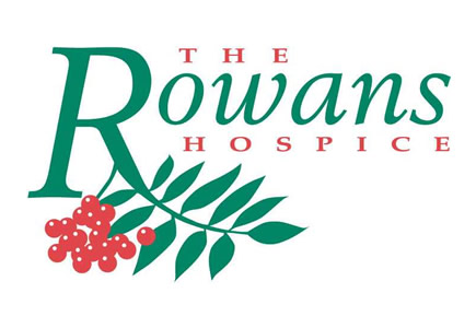 Rowans Hospice