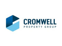 Cromwell Property group